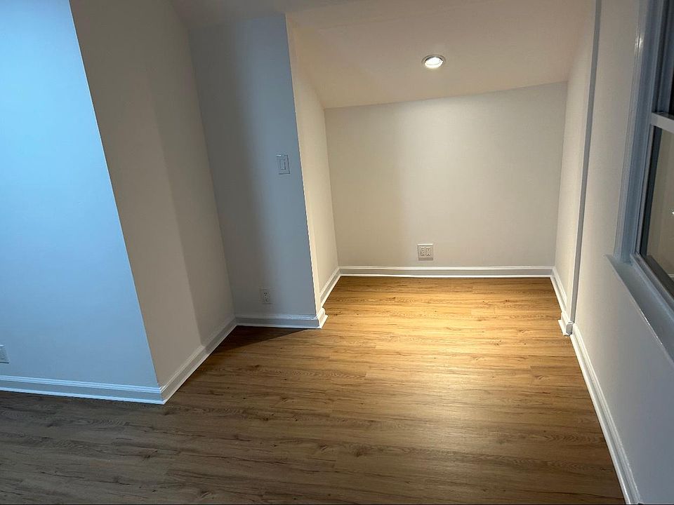 1st image of 69 Hancock Ave #1