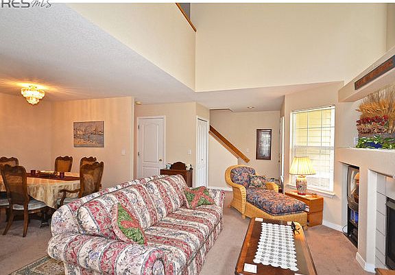 3rd image of 2602 Timberwood Dr Unit 36