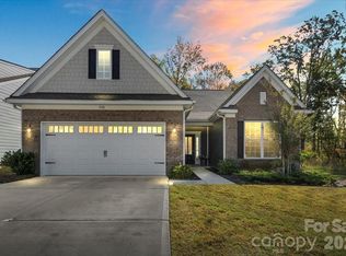 3130 Windhaven Ln, Fort Mill, SC 29708