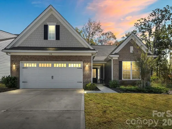 3130 Windhaven Ln, Fort Mill, SC 29708