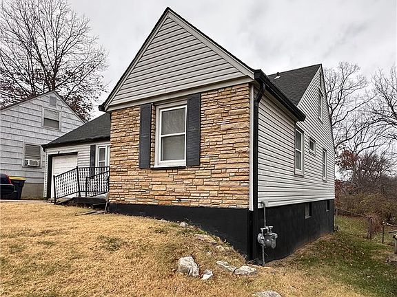 3rd image of 3820 E 71st St