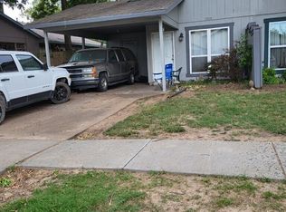 11006 E 16th St, Tulsa, OK 74128