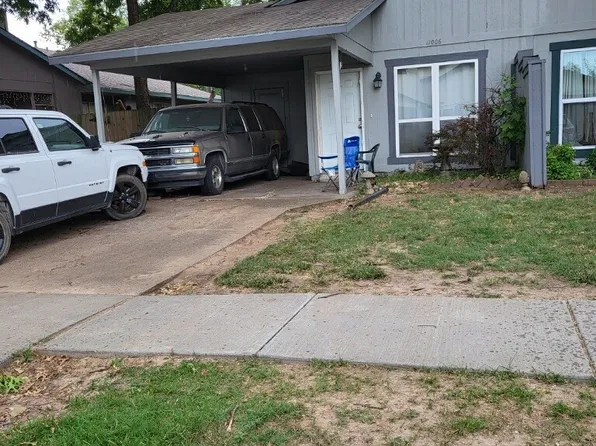 11006 E 16th St, Tulsa, OK 74128