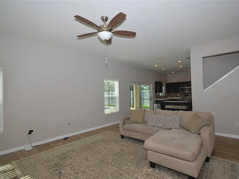 1625 Emerald Hill Way — Photo 7