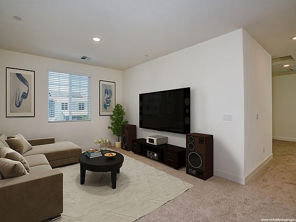 4th image of 8184 Oxbow Landing Ln