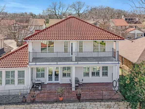3010 Lakeside Dr, Rockwall, TX 75087