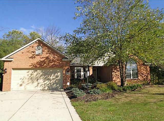 1st image of 12404 Teal Ln