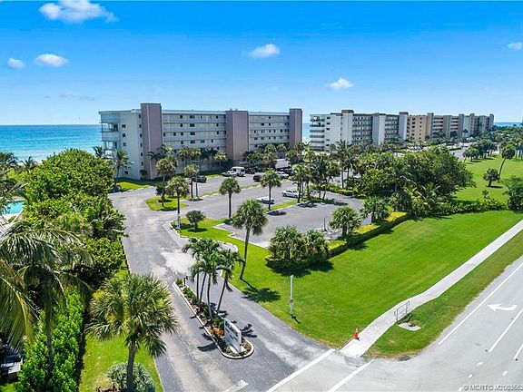 3rd image of 10102 S Ocean Dr Unit 206A