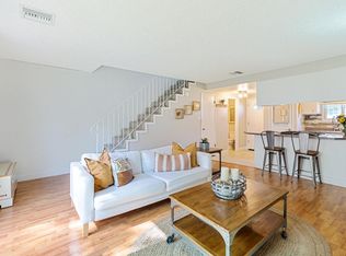 930 Rutledge Dr, Lodi, CA 95242