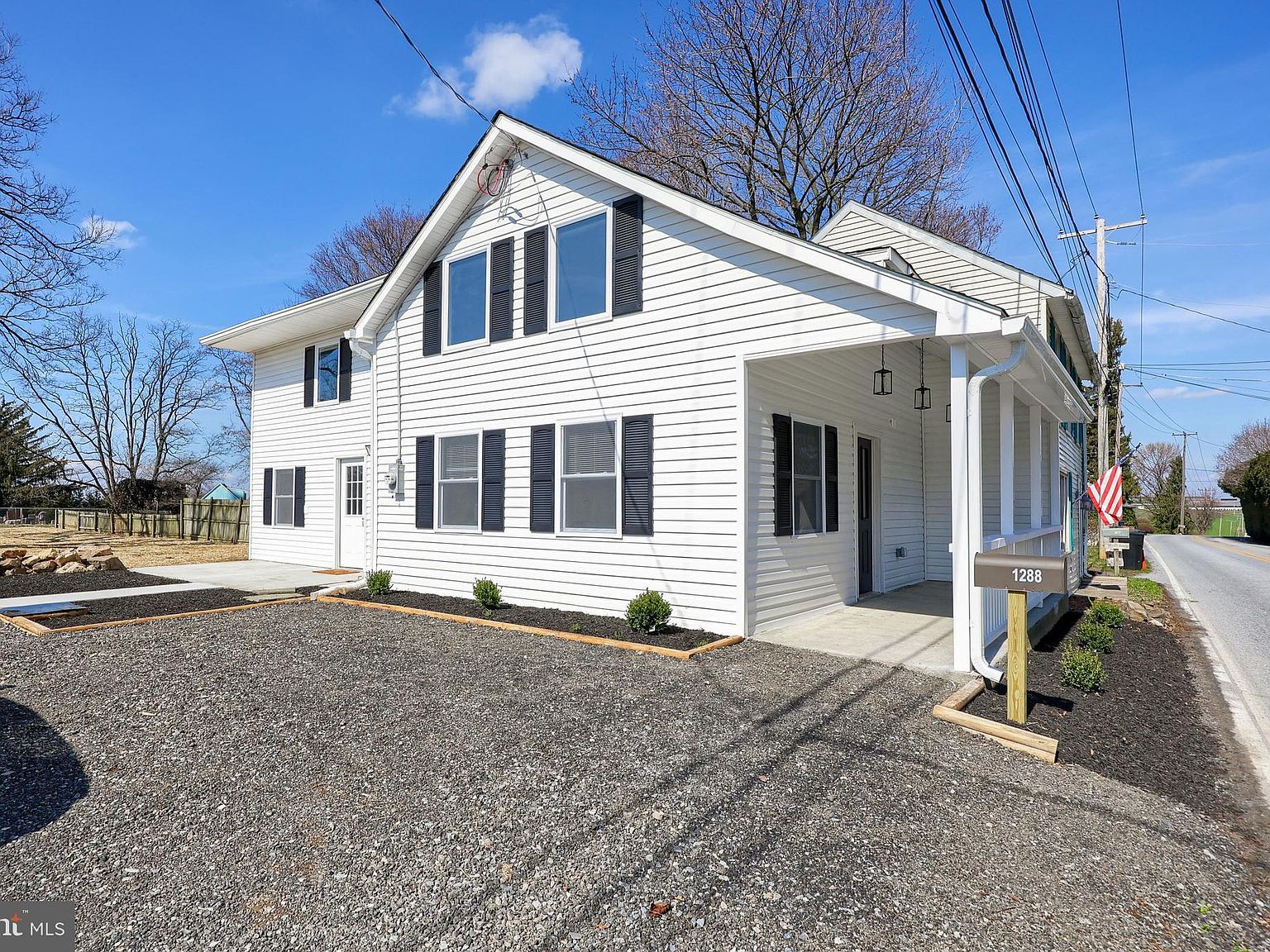 1288 Kinderhook Rd, Columbia, PA 17512 Zillow