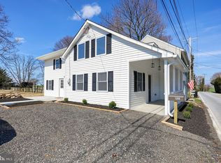 1288 Kinderhook Rd, Columbia, PA 17512