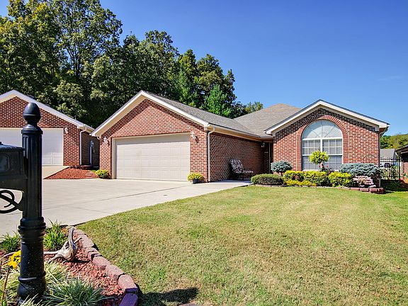 2nd image of 308 Bowie Ct #33