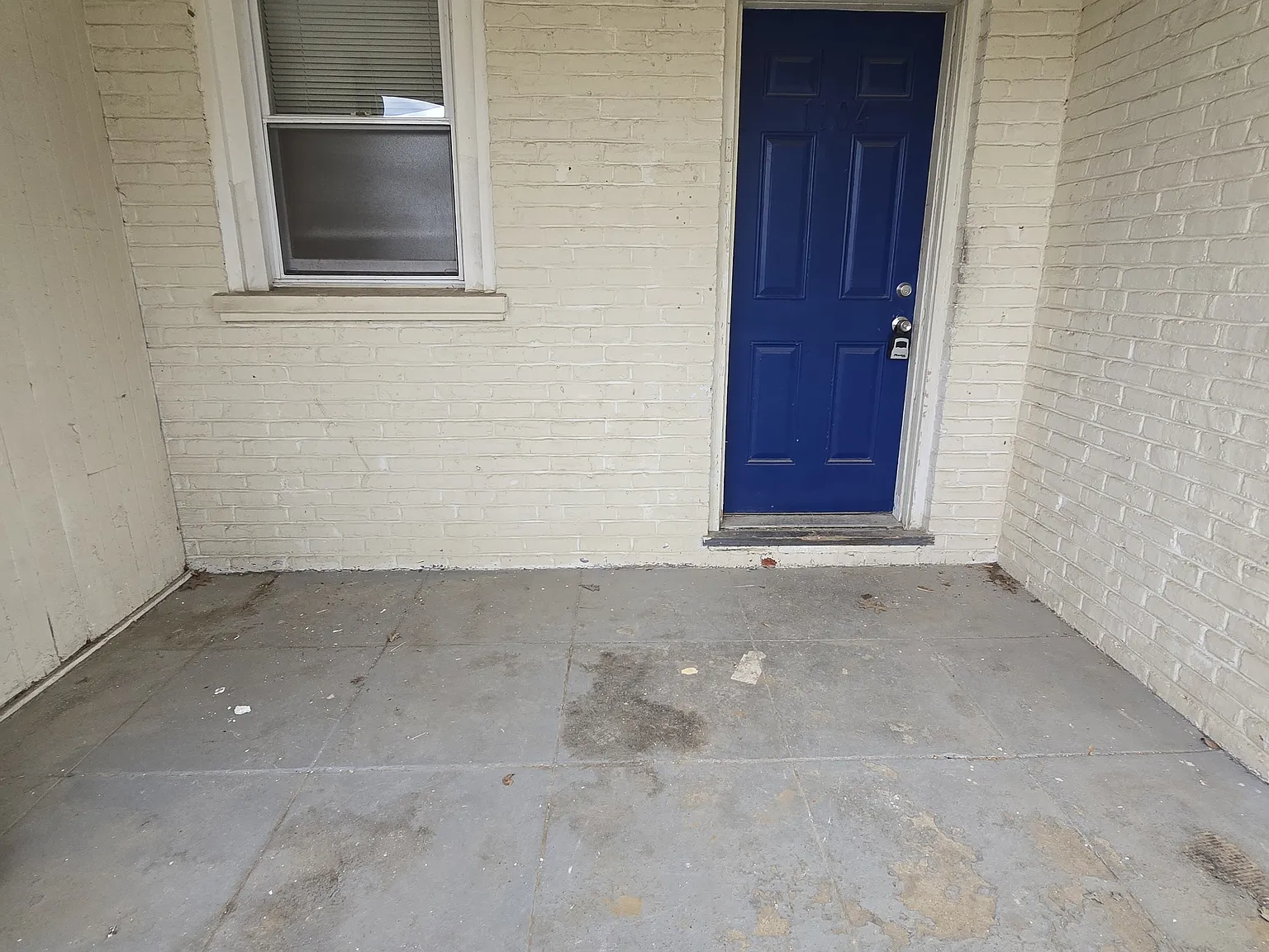 1104 Pine Street - 1 — Photo 4