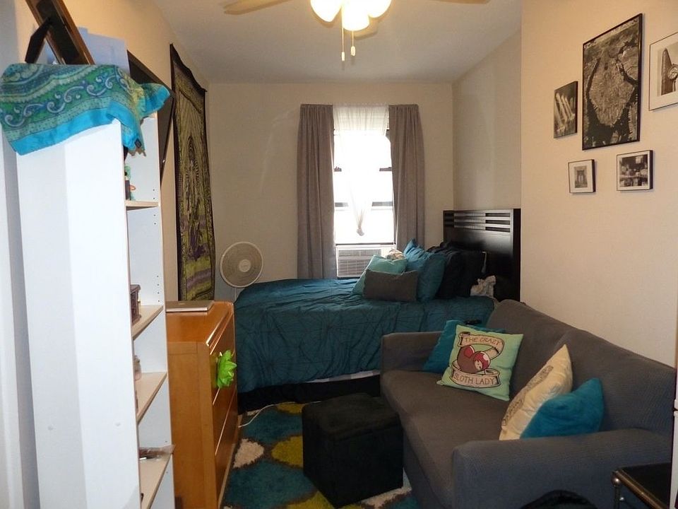 1st image of 318 W 106th St APT 5FE