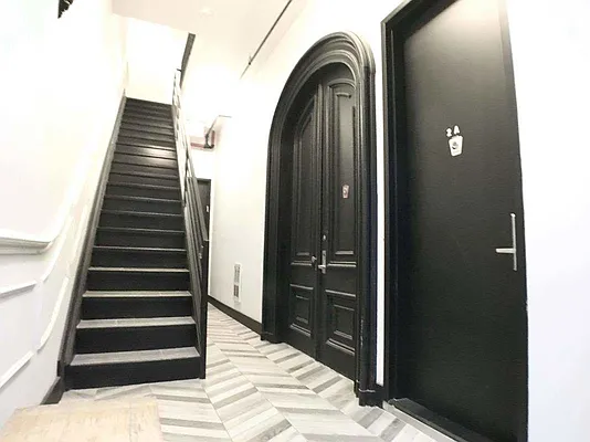 Rented by Bruma Realty LLC | media 28