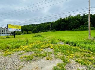 0 Market St #1, Warren, PA 16365