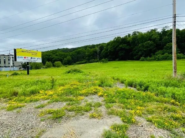 0 Market St #1, Warren, PA 16365