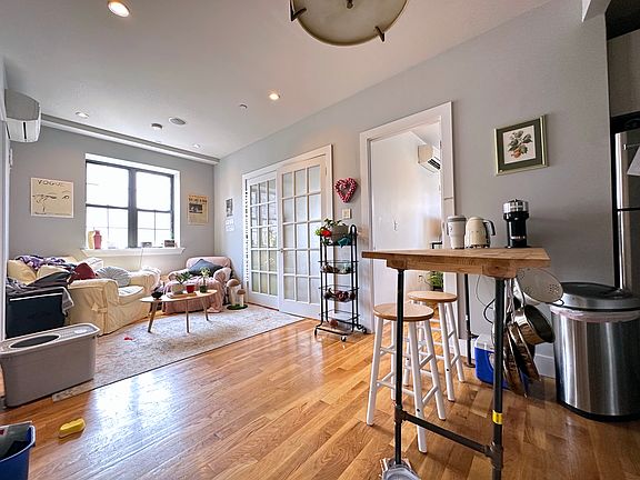 3rd image of 2455 Frederick Douglass Blvd #6B