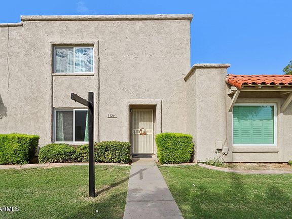2nd image of 5129 N 81ST Street