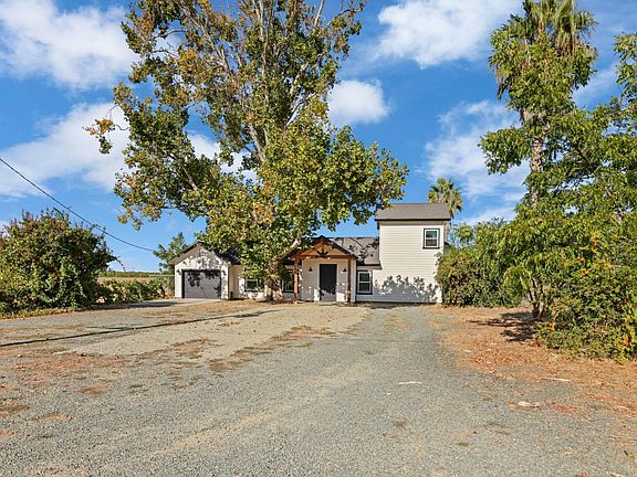 4th image of 21379 N Mann Rd