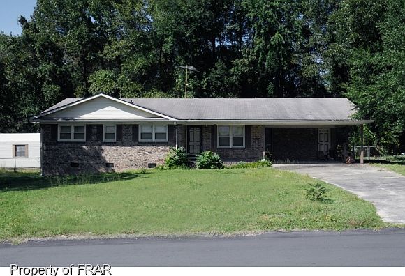 2nd image of 204 Sharpsburg Rd