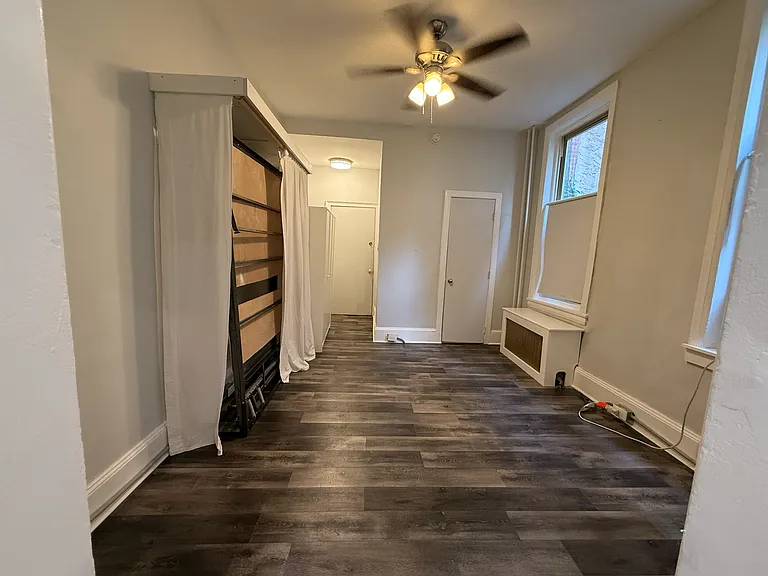 828 Corinthian Ave #1 — Photo 28