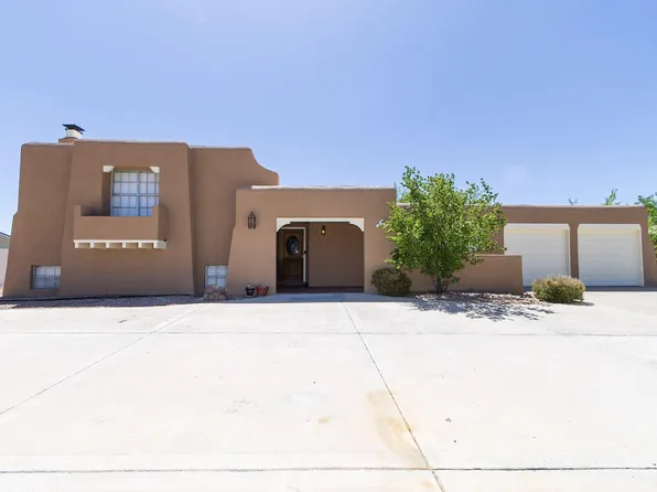3606 Saint Andrews Dr SE, Rio Rancho, NM 87124