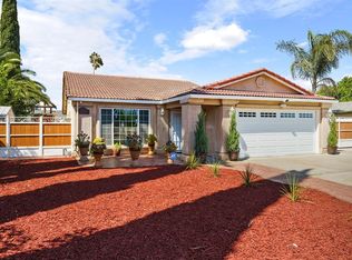 365 O St, Lathrop, CA 95330