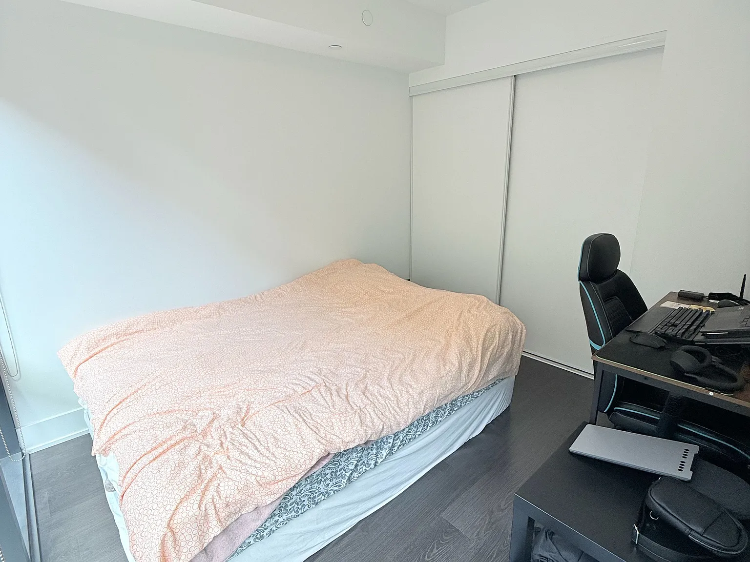 2 bed, $2,600 — Photo 3