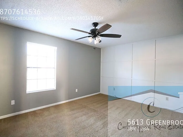 5613 Greenbrook Cv — Photo 14