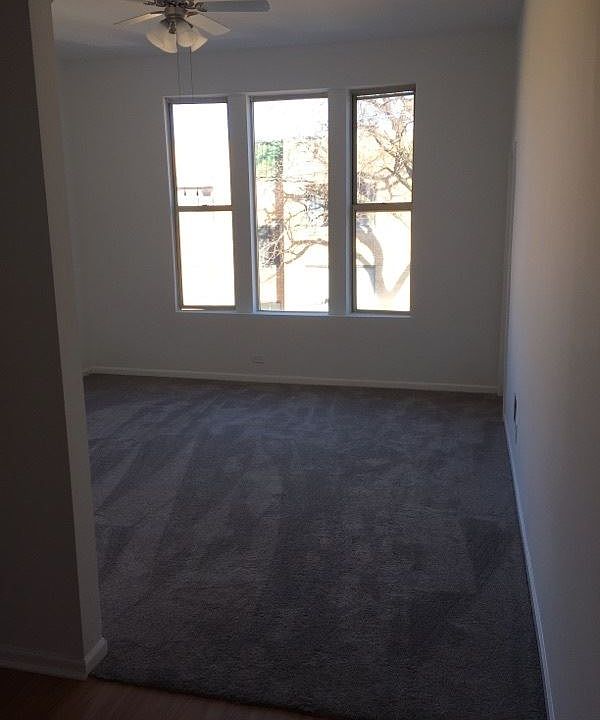 1st image of 3045 W Cortland St APT 3F