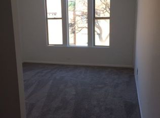 3045 W Cortland St APT 3F, Chicago, IL 60647