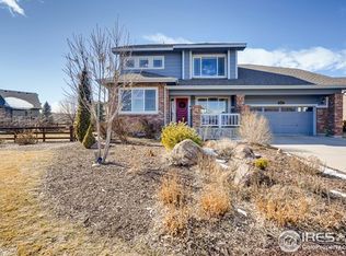 13347 King Lake Trl, Broomfield, CO 80020