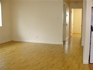 3rd image of 4506 Bomark Way