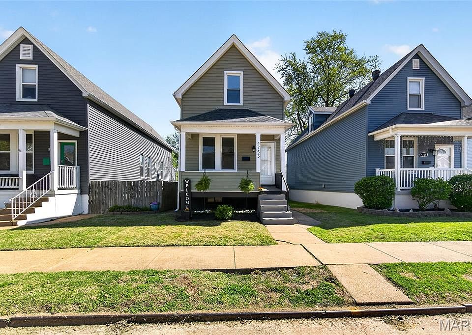 1st image of 4753 Goethe Ave