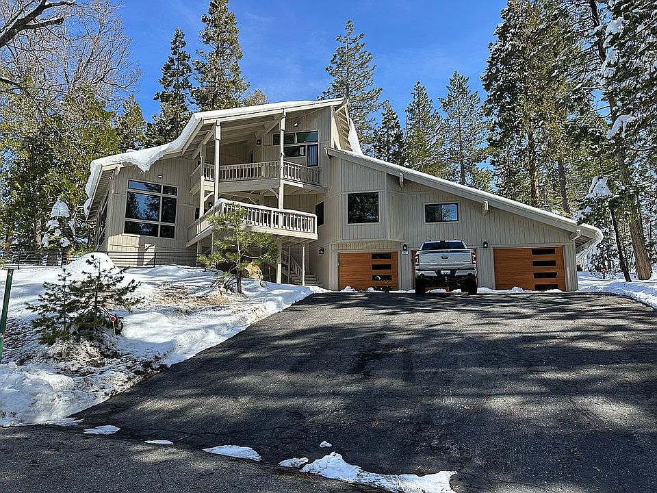 1st image of 39577 Pond Ln