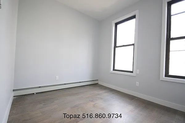 Rented by Rental Solutions Inc | media 34