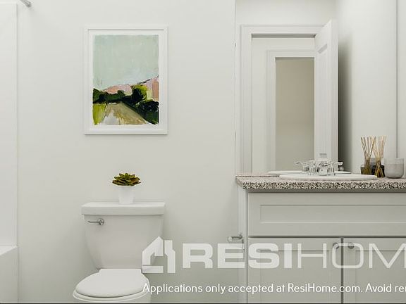 4th image of 7351 Cultivator Way