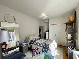 Rented by 212 Consulting Corp