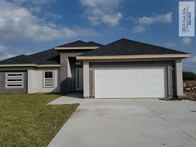 1st image of 7185 N Lago Vista Blvd