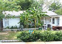 1st image of 405 NW 22nd St