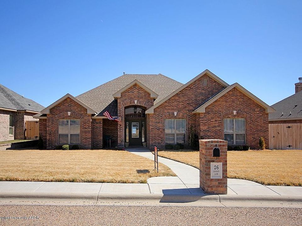 1st image of 26 Lindsey Ln