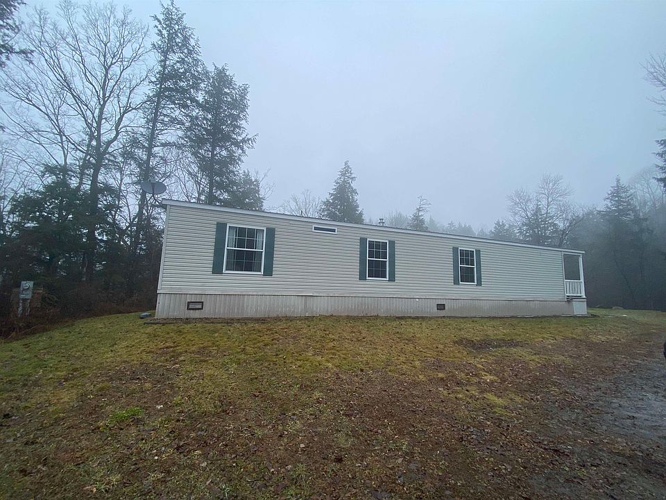 55 Strafford Road, Tunbridge, VT 05077 Zillow
