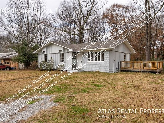 2nd image of 1012 Rocky Brook Trl