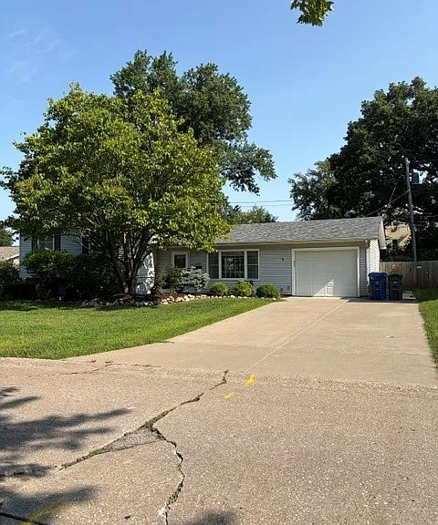 1720 Elmwood Ave — Photo 1