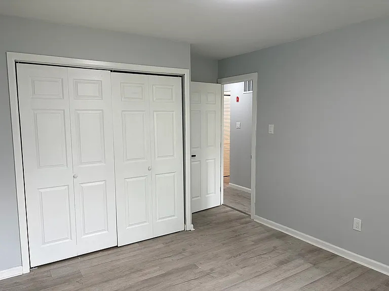 11 Ridgewood Pl — Photo 20