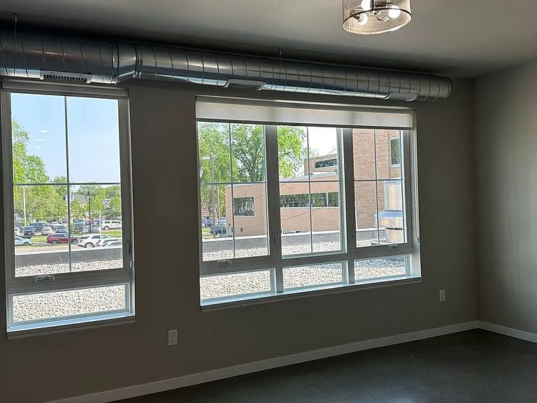 Cathedral Lofts in Downtown Fargo — Photo 8