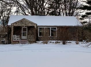 1135 Lakeview Dr, Schererville, IN