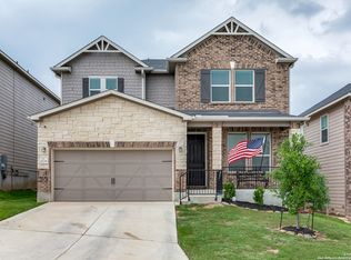 11229 Plaudit, San Antonio, TX 78245