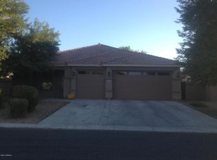 959 E Heather Dr, San Tan Valley, AZ 85140
